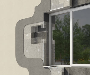 mesh beads for EWI mesh beads for EWI