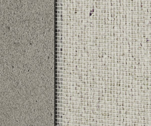 render mesh render mesh