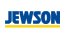 Jewson